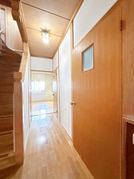 detached 佐賀県唐津市千々賀
地図を見る