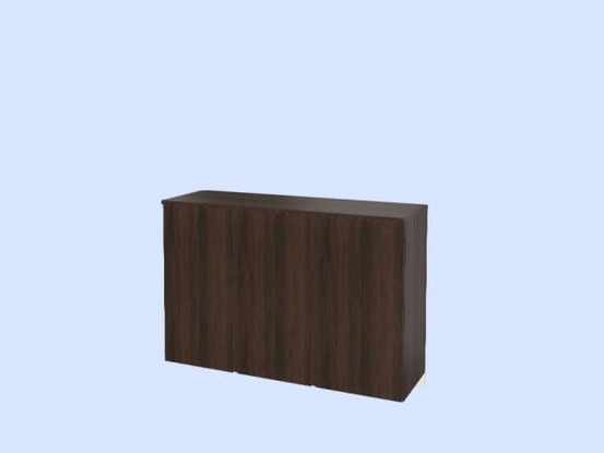 detached 佐賀県唐津市千々賀
地図を見る