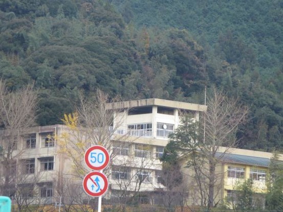 detached 佐賀県唐津市千々賀
地図を見る