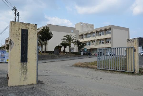 detached 佐賀県唐津市千々賀
地図を見る