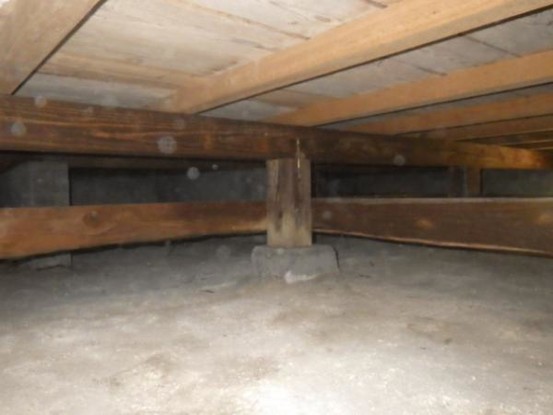 detached 佐賀県唐津市千々賀
地図を見る