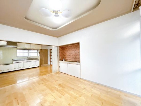 detached 佐賀県唐津市千々賀
地図を見る