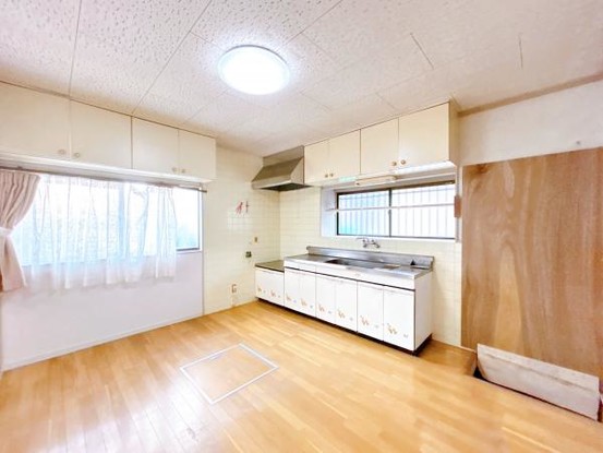 detached 佐賀県唐津市千々賀
地図を見る