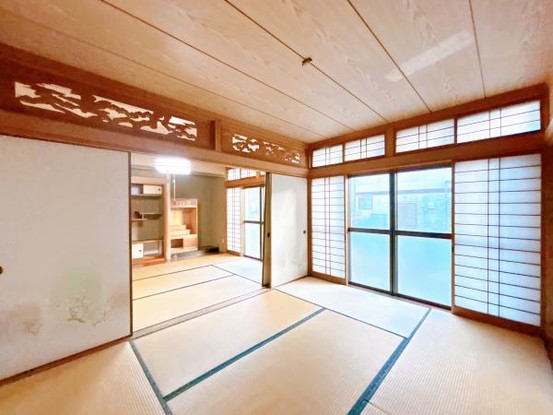 detached 佐賀県唐津市千々賀
地図を見る