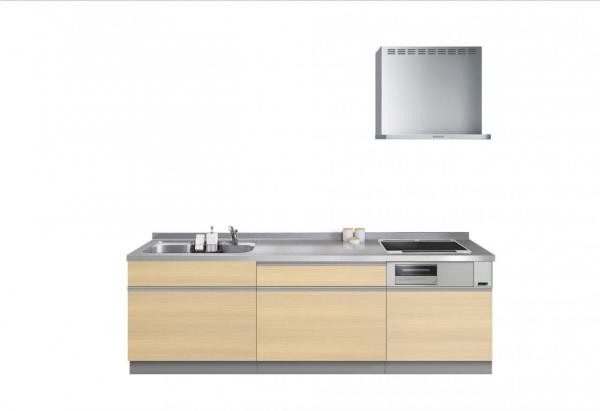 detached 佐賀県唐津市千々賀
地図を見る