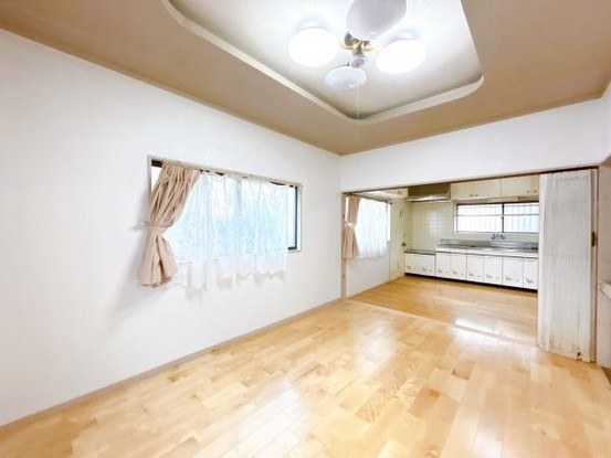 detached 佐賀県唐津市千々賀
地図を見る