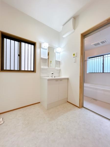 detached 佐賀県鹿島市大字納富分
地図を見る