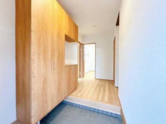 detached 佐賀県鹿島市大字納富分
地図を見る