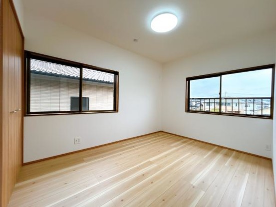 detached 佐賀県鹿島市大字納富分
地図を見る