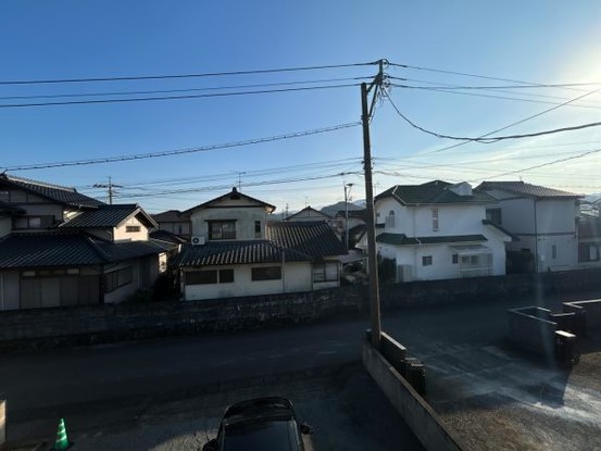 detached 佐賀県鹿島市大字納富分
地図を見る