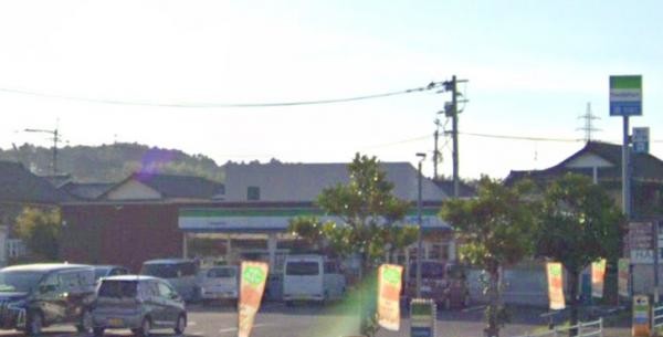 detached 佐賀県鹿島市大字納富分
地図を見る