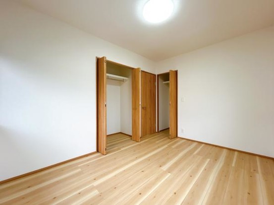 detached 佐賀県鹿島市大字納富分
地図を見る