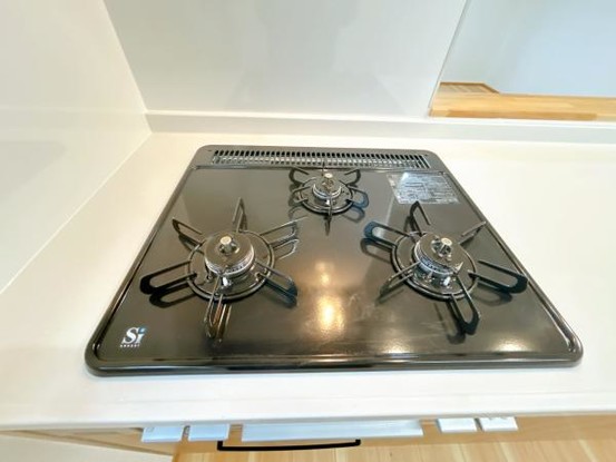 detached 佐賀県鹿島市大字納富分
地図を見る