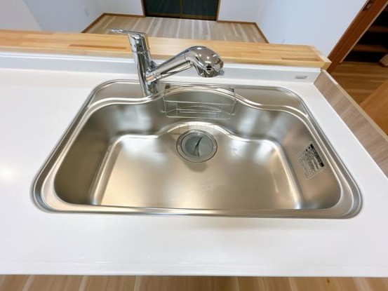 detached 佐賀県鹿島市大字納富分
地図を見る