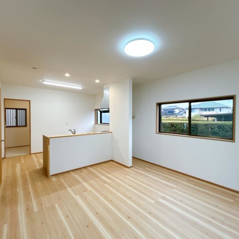 detached 佐賀県鹿島市大字納富分
地図を見る