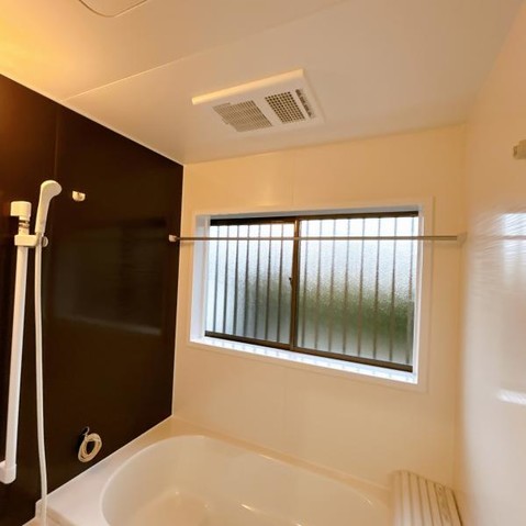 detached 佐賀県鹿島市大字納富分
地図を見る