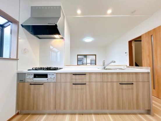 detached 佐賀県鹿島市大字納富分
地図を見る