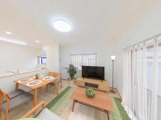 detached 佐賀県鹿島市大字納富分
地図を見る