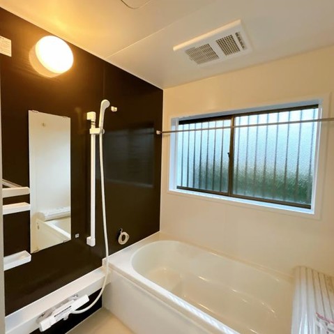 detached 佐賀県鹿島市大字納富分
地図を見る