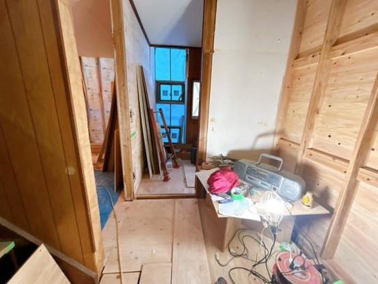 detached 佐賀県武雄市武雄町大字富岡
地図を見る