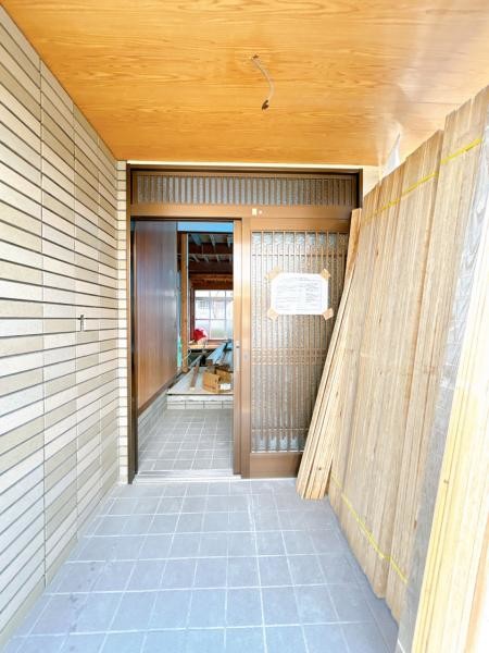 detached 佐賀県武雄市武雄町大字富岡
地図を見る