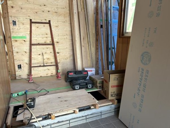 detached 佐賀県武雄市武雄町大字富岡
地図を見る