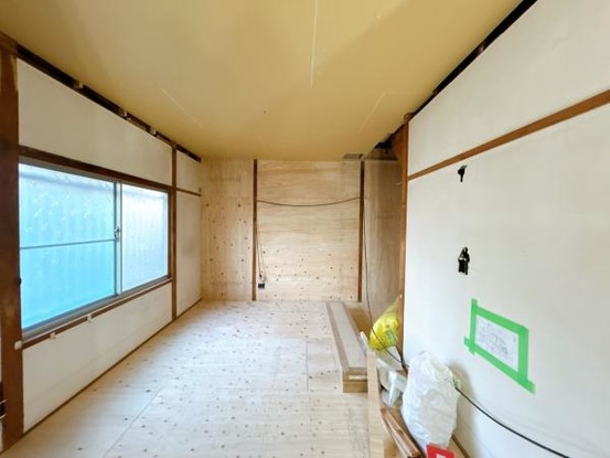 detached 佐賀県武雄市武雄町大字富岡
地図を見る