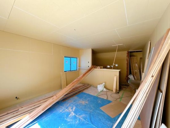 detached 佐賀県武雄市武雄町大字富岡
地図を見る