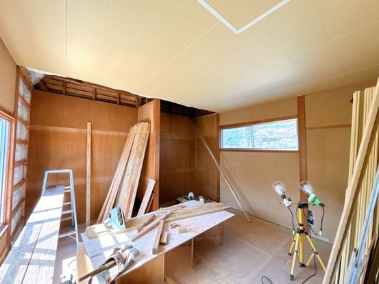 detached 佐賀県武雄市武雄町大字富岡
地図を見る