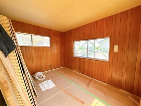 detached 佐賀県武雄市武雄町大字富岡
地図を見る