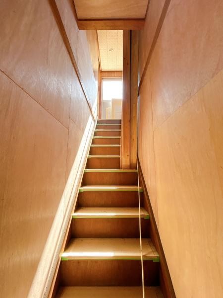 detached 佐賀県武雄市武雄町大字富岡
地図を見る