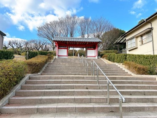 detached 佐賀県武雄市武雄町大字富岡
地図を見る