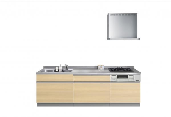 detached 佐賀県武雄市武雄町大字富岡
地図を見る