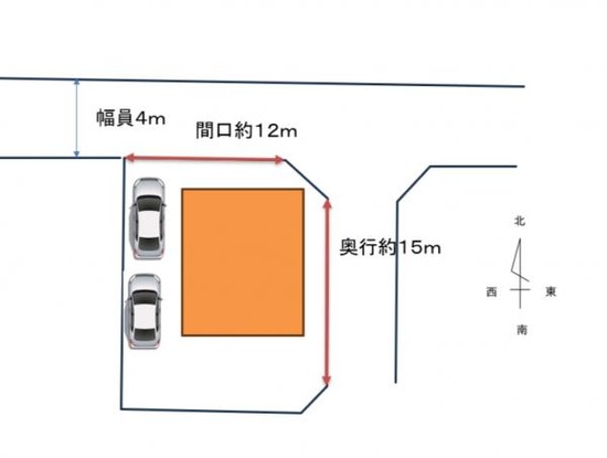 detached 佐賀県武雄市武雄町大字富岡
地図を見る