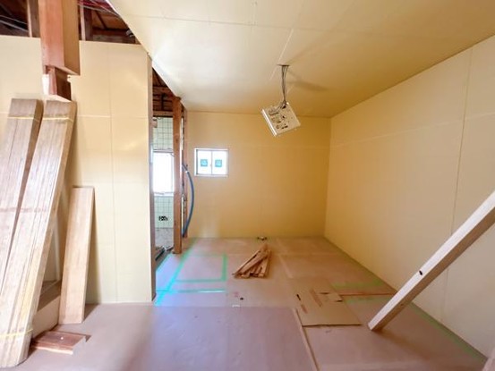 detached 佐賀県武雄市武雄町大字富岡
地図を見る