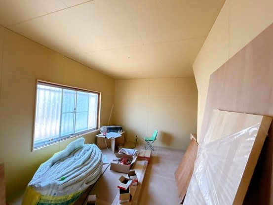 detached 佐賀県武雄市武雄町大字富岡
地図を見る