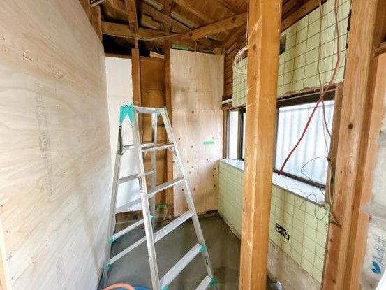 detached 佐賀県武雄市武雄町大字富岡
地図を見る