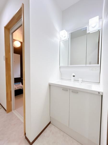 detached 佐賀県武雄市北方町大字志久
地図を見る