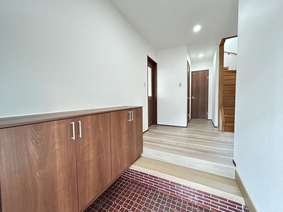 detached 佐賀県武雄市北方町大字志久
地図を見る