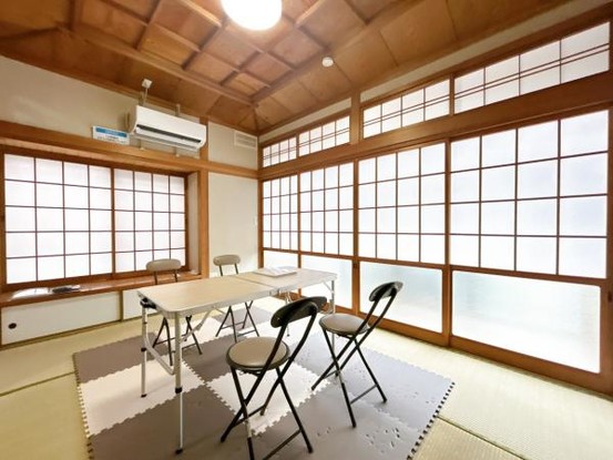 detached 佐賀県武雄市北方町大字志久
地図を見る