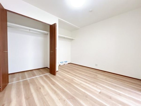 detached 佐賀県武雄市北方町大字志久
地図を見る