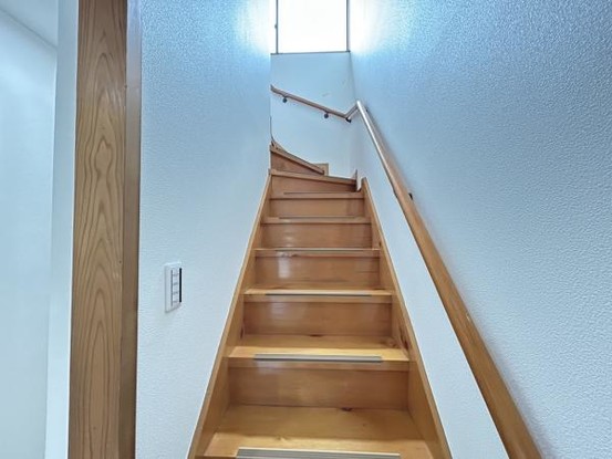 detached 佐賀県武雄市北方町大字志久
地図を見る