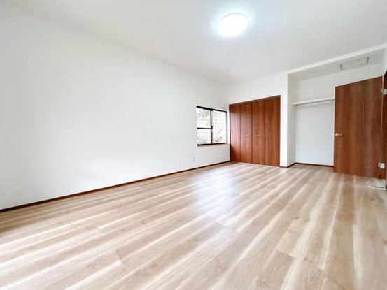 detached 佐賀県武雄市北方町大字志久
地図を見る