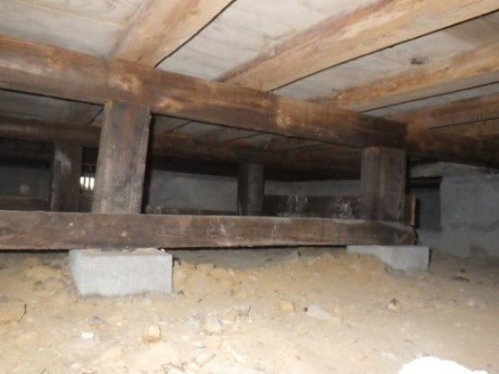 detached 佐賀県武雄市北方町大字志久
地図を見る