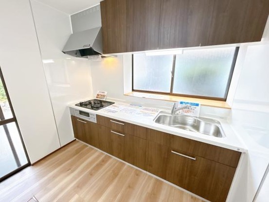 detached 佐賀県武雄市北方町大字志久
地図を見る