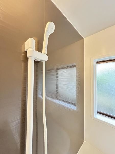 detached 佐賀県武雄市北方町大字志久
地図を見る