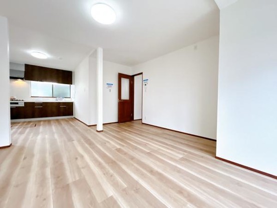 detached 佐賀県武雄市北方町大字志久
地図を見る