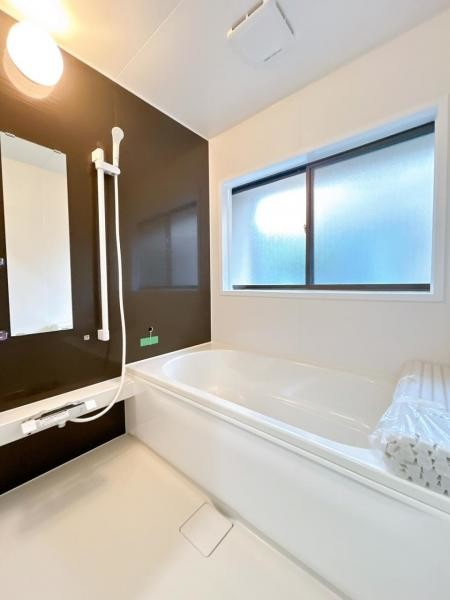 detached 佐賀県武雄市北方町大字志久
地図を見る