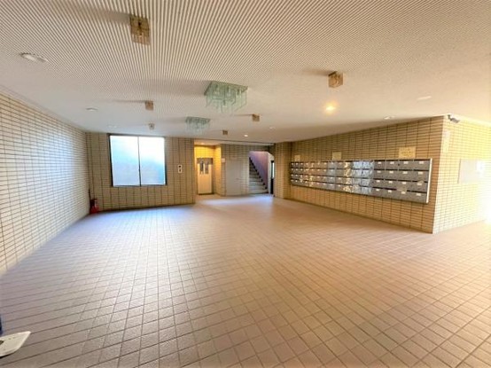 apartment 大分県大分市明野北４丁目
地図を見る