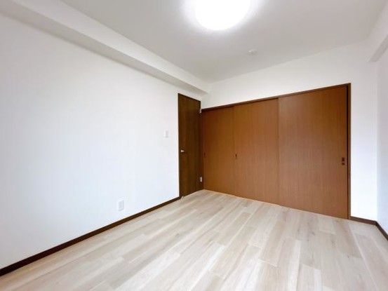 apartment 大分県大分市明野北４丁目
地図を見る